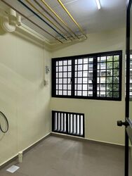 Blk 678 Admiralty Place (Woodlands), HDB 5 Rooms #425956511